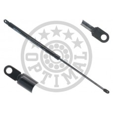 AG-50559 OPTIMAL Газова пружина кришка багажника