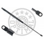 AG-50559 OPTIMAL Газова пружина кришка багажника