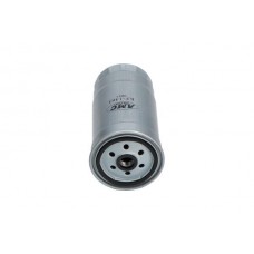 KF-1463 AMC Filter Паливний фільтр