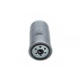 KF-1463 KAVO PARTS Паливний фільтр