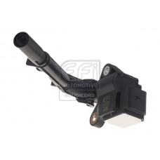 155521 EFI AUTOMOTIVE Котушка запалювання