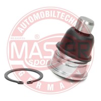 35476-PCS-MS MASTER-SPORT GERMANY Шарнір незалежної підвіски поворотного важеля