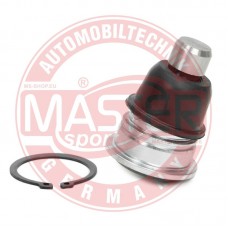 35476-PCS-MS MASTER-SPORT GERMANY Шарнір незалежної підвіски поворотного важеля