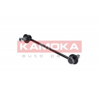 9030074 KAMOKA Тяга стійка стабілізатор