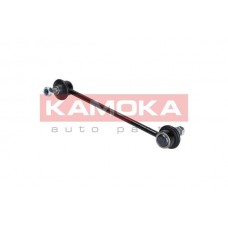 9030074 KAMOKA Тяга стійка стабілізатор