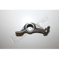 Коромисло керування двигуном RED-LINE 17CV003