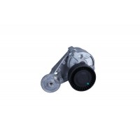 54-0839 MAXGEAR НАТЯЖИТЕЛЬ РЕМЕНЯ, клиновой зубча