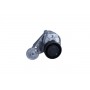 54-0839 MAXGEAR НАТЯЖИТЕЛЬ РЕМЕНЯ, клиновой зубча