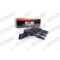 SKCO-0070032 Stark Котушка запалювання