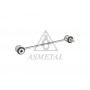 26MR1305 ASMETAL Тяга стійка стабілізатор
