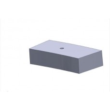 WG1254741 WILMINK GROUP Комплект поршневих кілець
