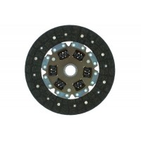 DT-068U AISIN Диск зчеплення