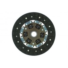 DT-068U AISIN Диск зчеплення