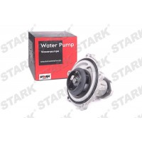 SKWP-0520007 Stark Водяний насос охолодження двигуна