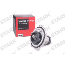 SKWP-0520007 Stark Водяний насос охолодження двигуна