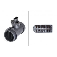 8ET 358 095-041 HELLA Розхідомір повітря