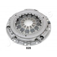 SF-828 JAPANPARTS Нажимной Диск зчеплення