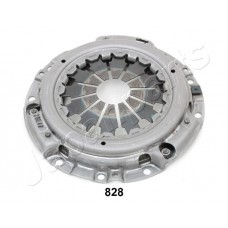 SF-828 JAPANPARTS Нажимной Диск зчеплення
