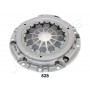 SF-828 JAPANPARTS Нажимной Диск зчеплення