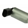 06F109257C ÜRO Parts Регулюючий клапан виставлення розподільного валу