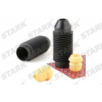 SKDCK-1240002 STARK Пилозахисний комплект амортизатор