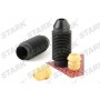 SKDCK-1240002 STARK Пилозахисний комплект амортизатор
