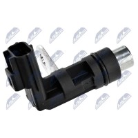 ECP-CH-021 NTY Датчик імпульсів