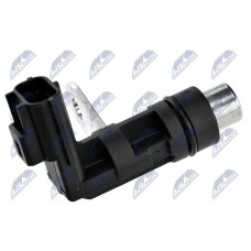 ECP-CH-021 NTY Датчик імпульсів