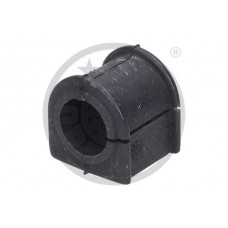 F8-7915 OPTIMAL Опора стабілізатора