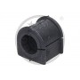 F8-7915 OPTIMAL Опора стабілізатора