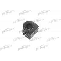 PSE2059 PATRON Опора стабілізатора