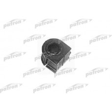 PSE2059 PATRON Опора стабілізатора