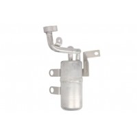 KTT120089 THERMOTEC Осушувач кондиціонера