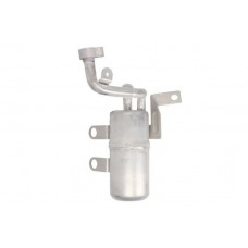 KTT120089 THERMOTEC Осушувач кондиціонера