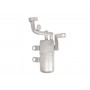 KTT120089 THERMOTEC Осушувач кондиціонера