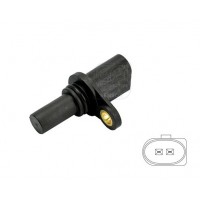 303008 EFI AUTOMOTIVE Датчик імпульсів