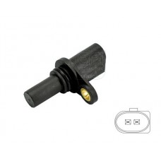 303008 EFI AUTOMOTIVE Датчик імпульсів