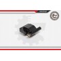 03SKV092 ESEN SKV Котушка запалювання