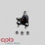 505353 CPB Шарнір незалежної підвіски поворотного важеля
