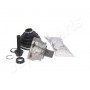 GI-0011 JAPANPARTS Шарнирный комплект, Привідний вал