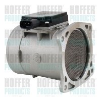 WG2189221 WILMINK GROUP Розхідомір повітря