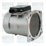 WG2189221 WILMINK GROUP Розхідомір повітря