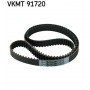 VKMT 91720 SKF Зубчастий ремінь
