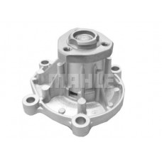 CP 226 000S MAHLE Водяний насос охолодження двигуна