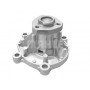 CP 226 000S MAHLE Водяний насос охолодження двигуна
