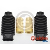 D5109 AUTOFREN SEINSA Пилозахисний комплект амортизатор