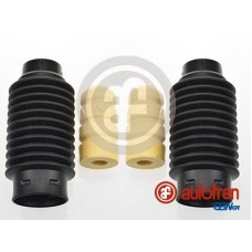 D5109 AUTOFREN SEINSA Пилозахисний комплект амортизатор