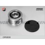 OP6008 FENOX Механізм вільного ходу генератора