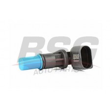 BSG 90-840-027 BSG Датчик поло жіння розподільного валу