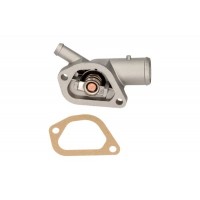 18-0272 MAXGEAR Термостат охолоджувальна рідина